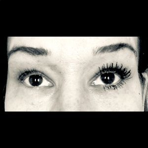 COPY - Thrive Mascara